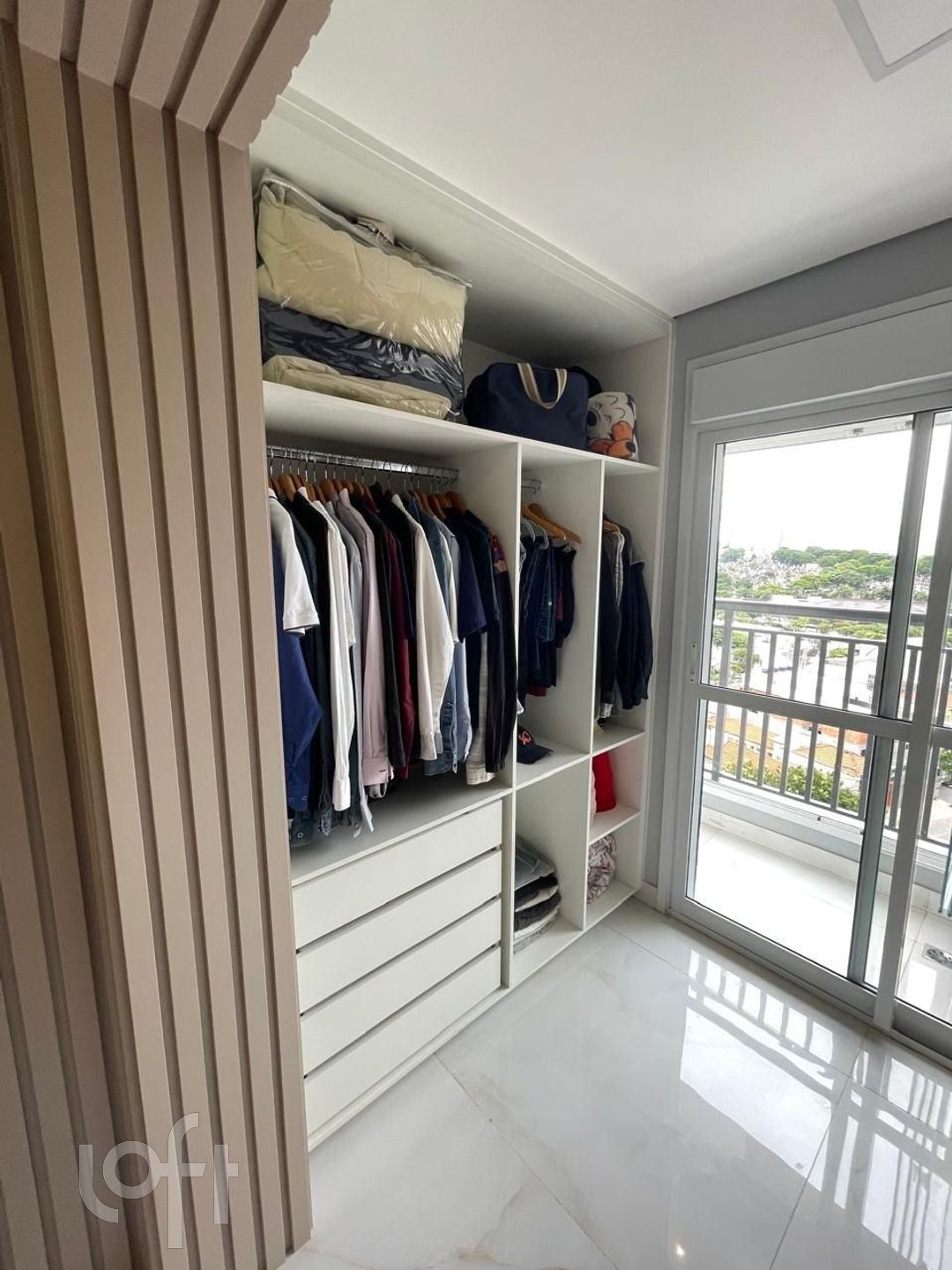 Apartamento à venda com 2 quartos, 78m² - Foto 14