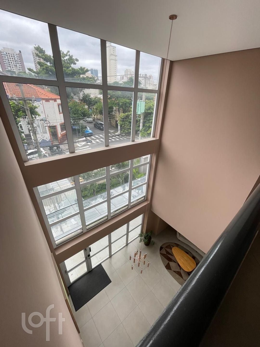 Apartamento à venda com 2 quartos, 78m² - Foto 31