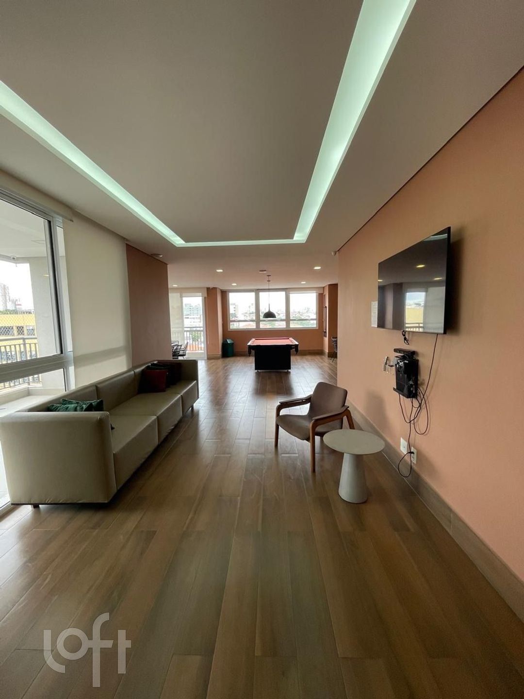 Apartamento à venda com 2 quartos, 78m² - Foto 25