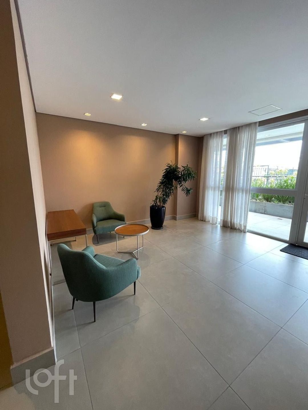 Apartamento à venda com 2 quartos, 78m² - Foto 22