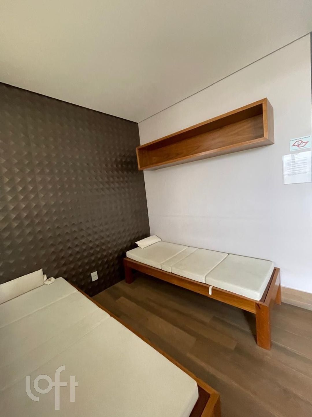 Apartamento à venda com 2 quartos, 78m² - Foto 39