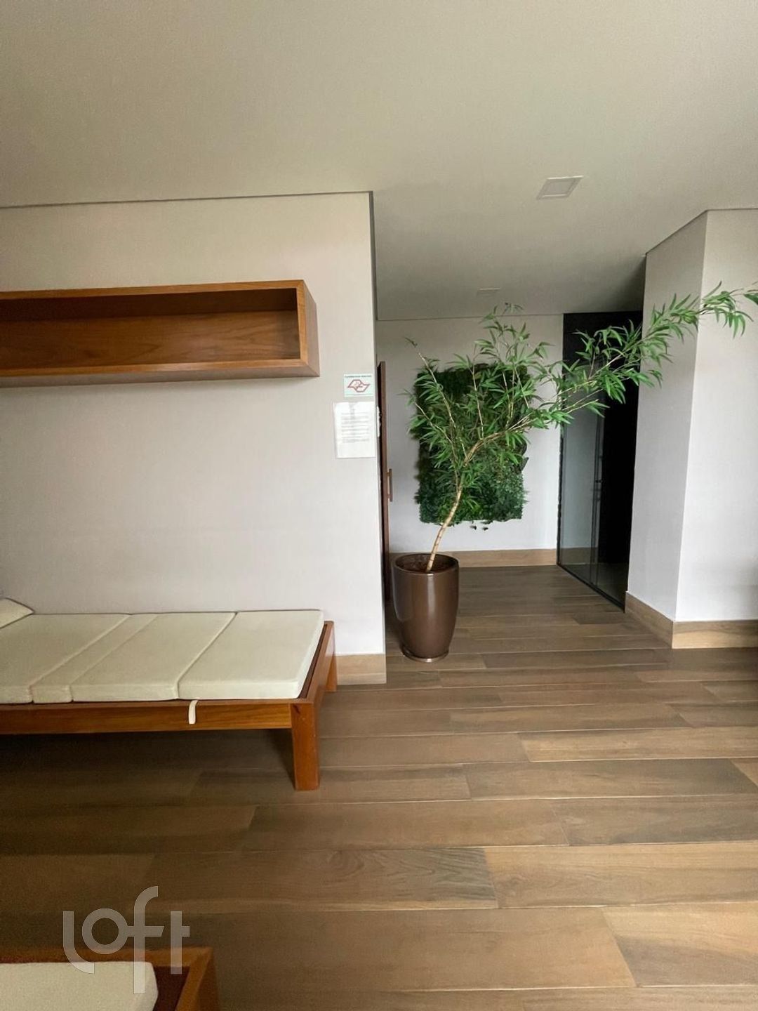 Apartamento à venda com 2 quartos, 78m² - Foto 38