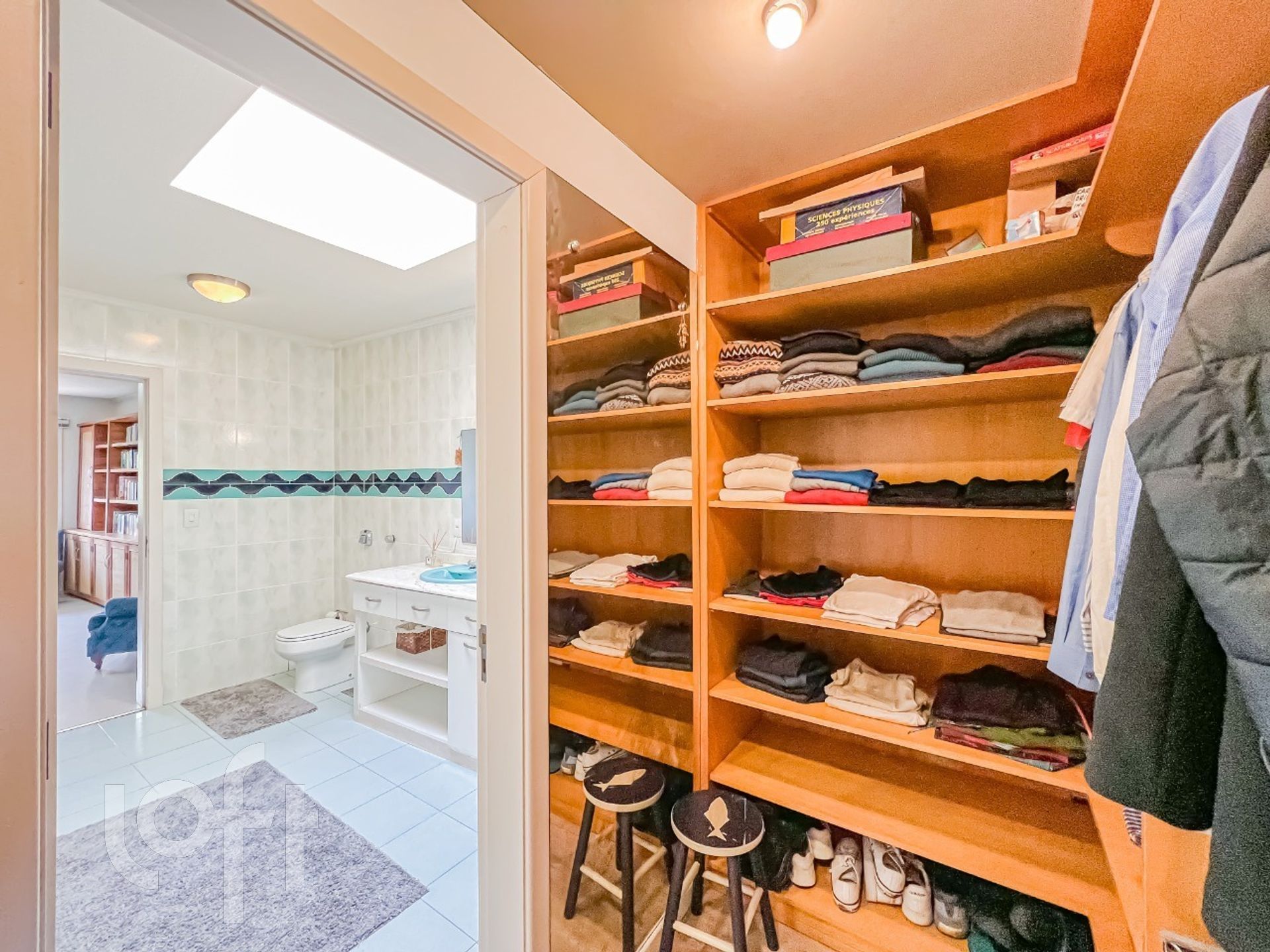 Imagem da propriedade 20