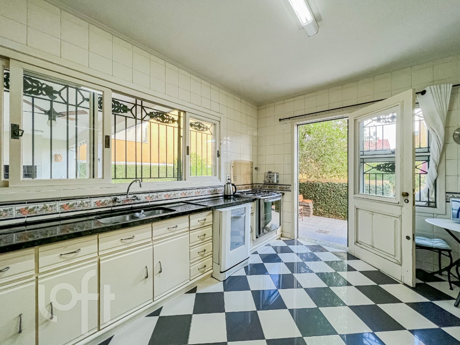 Imagem da propriedade 27