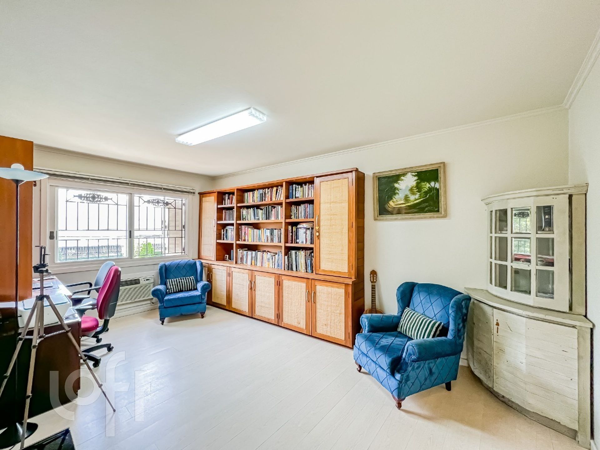 Imagem da propriedade 22