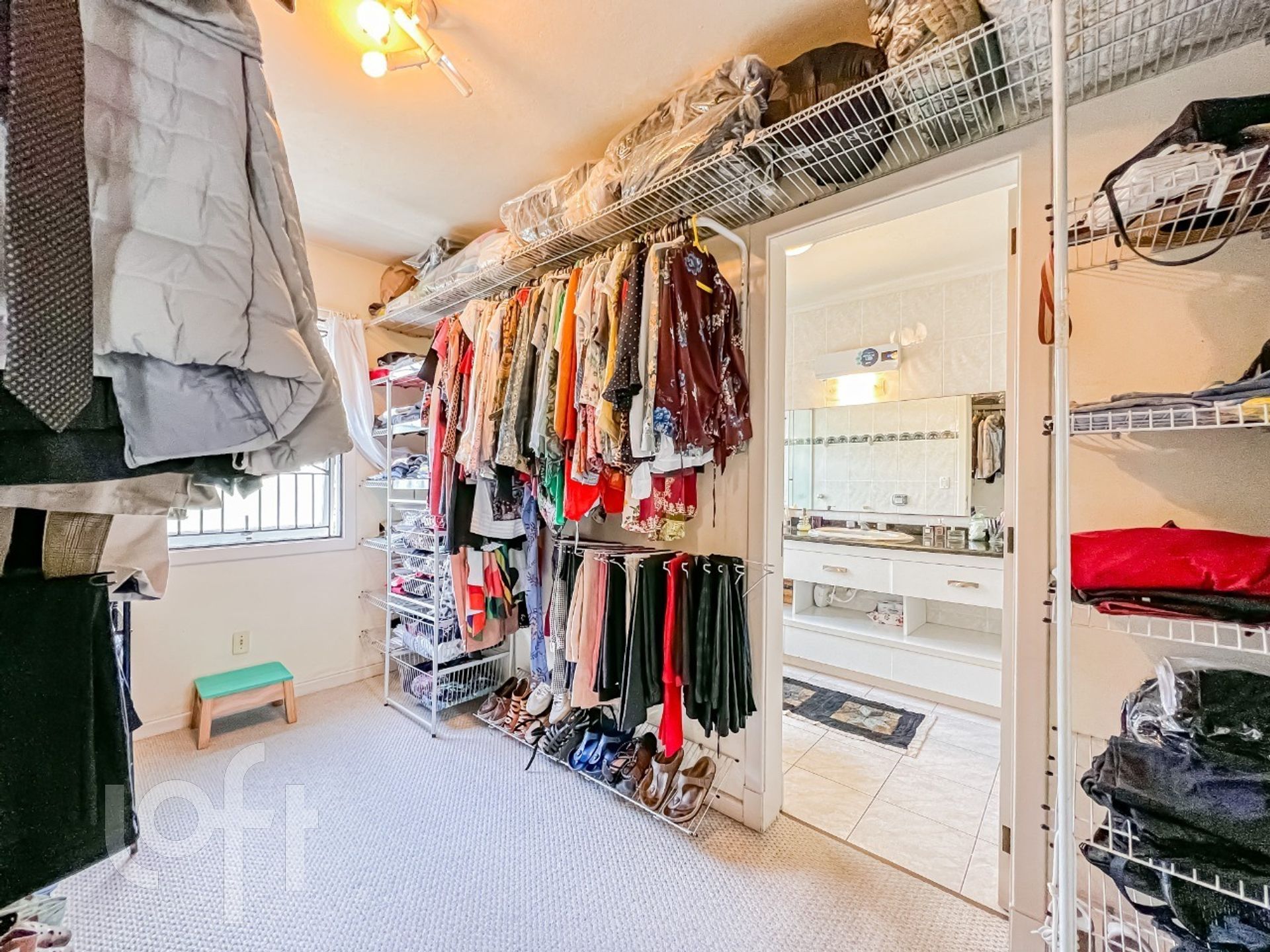 Imagem da propriedade 25