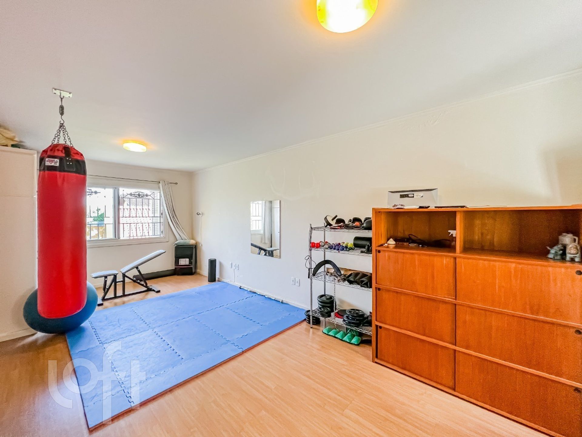 Imagem da propriedade 17