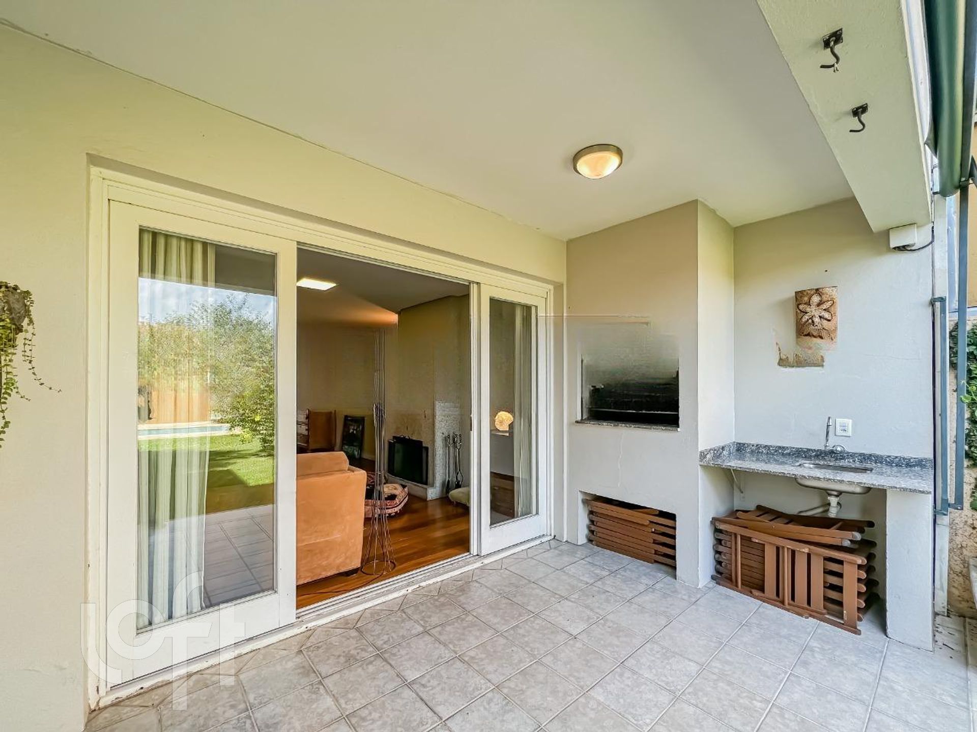 Imagem da propriedade 4