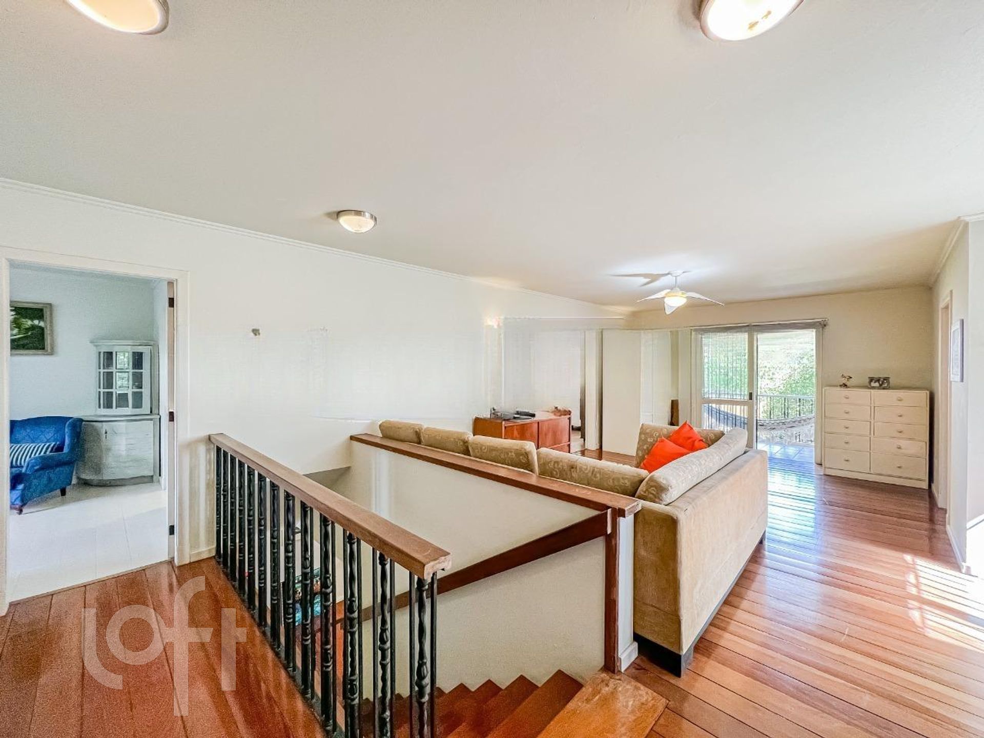 Imagem da propriedade 13