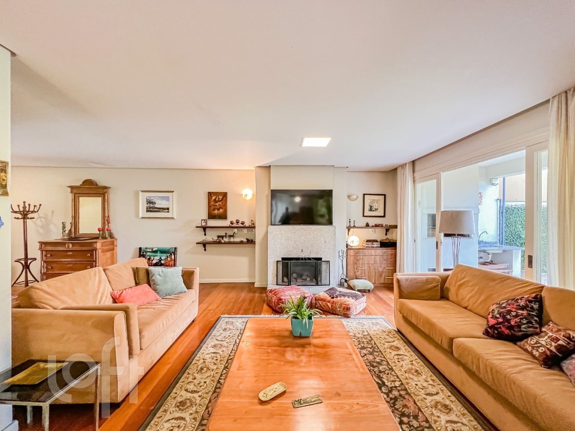 Imagem da propriedade 9