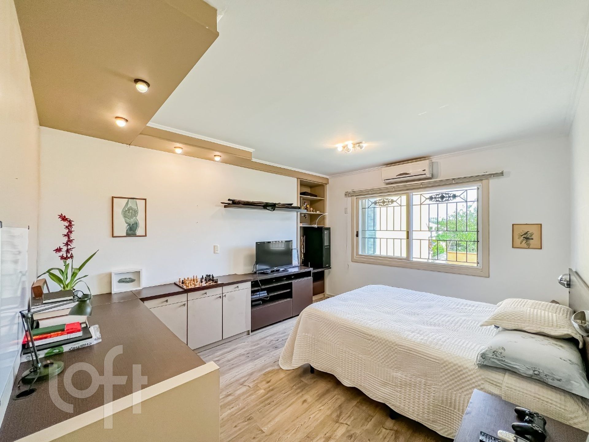 Imagem da propriedade 18