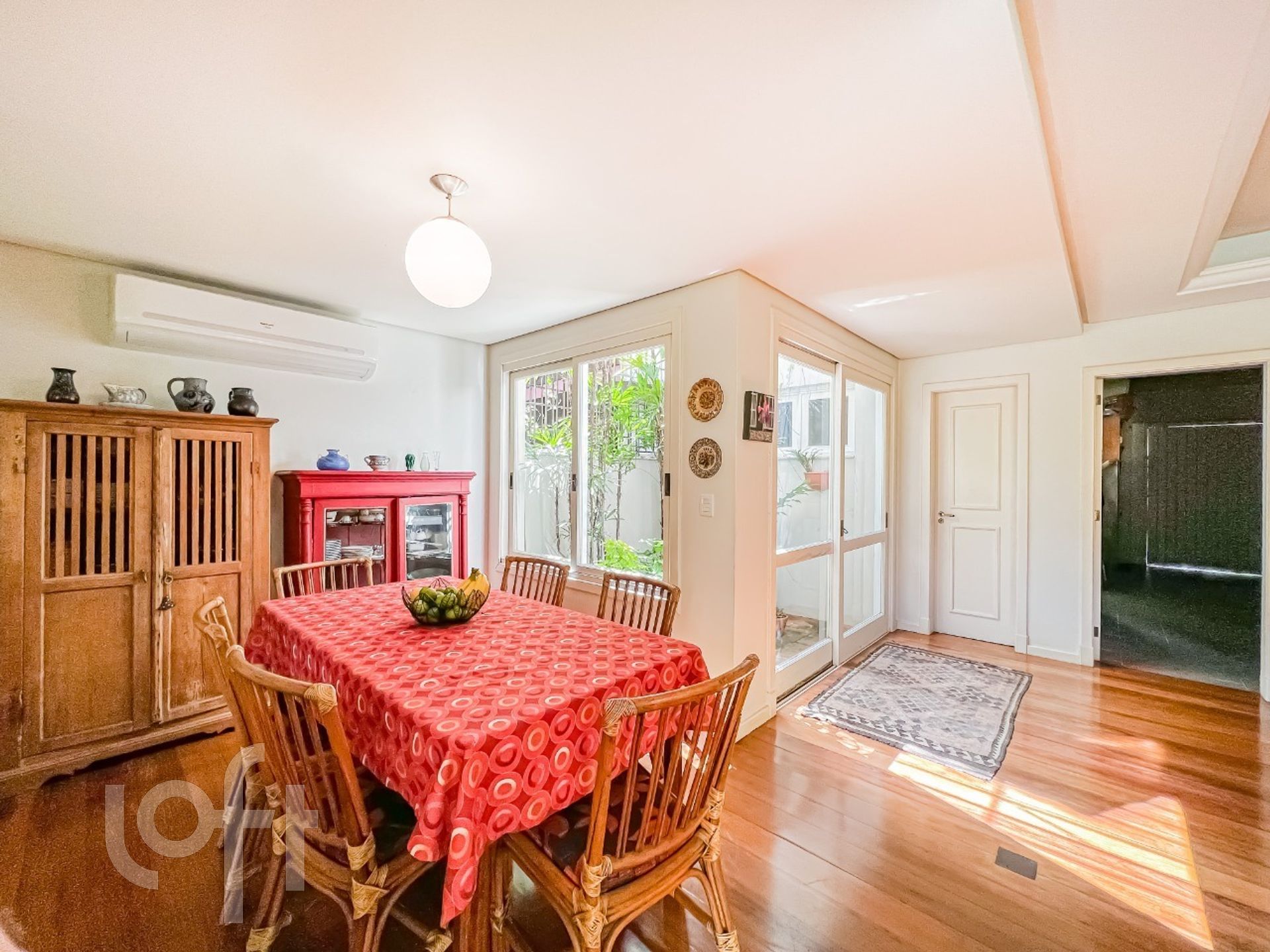 Imagem da propriedade 11