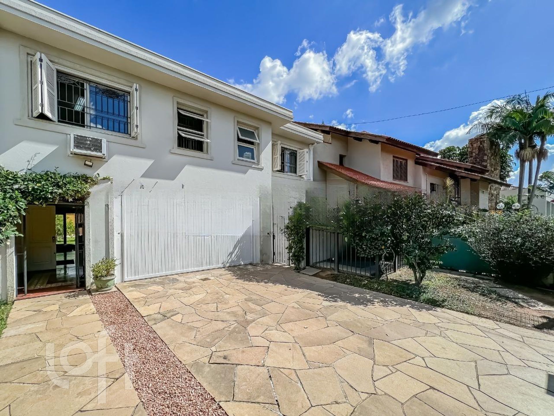 Imagem da propriedade 7