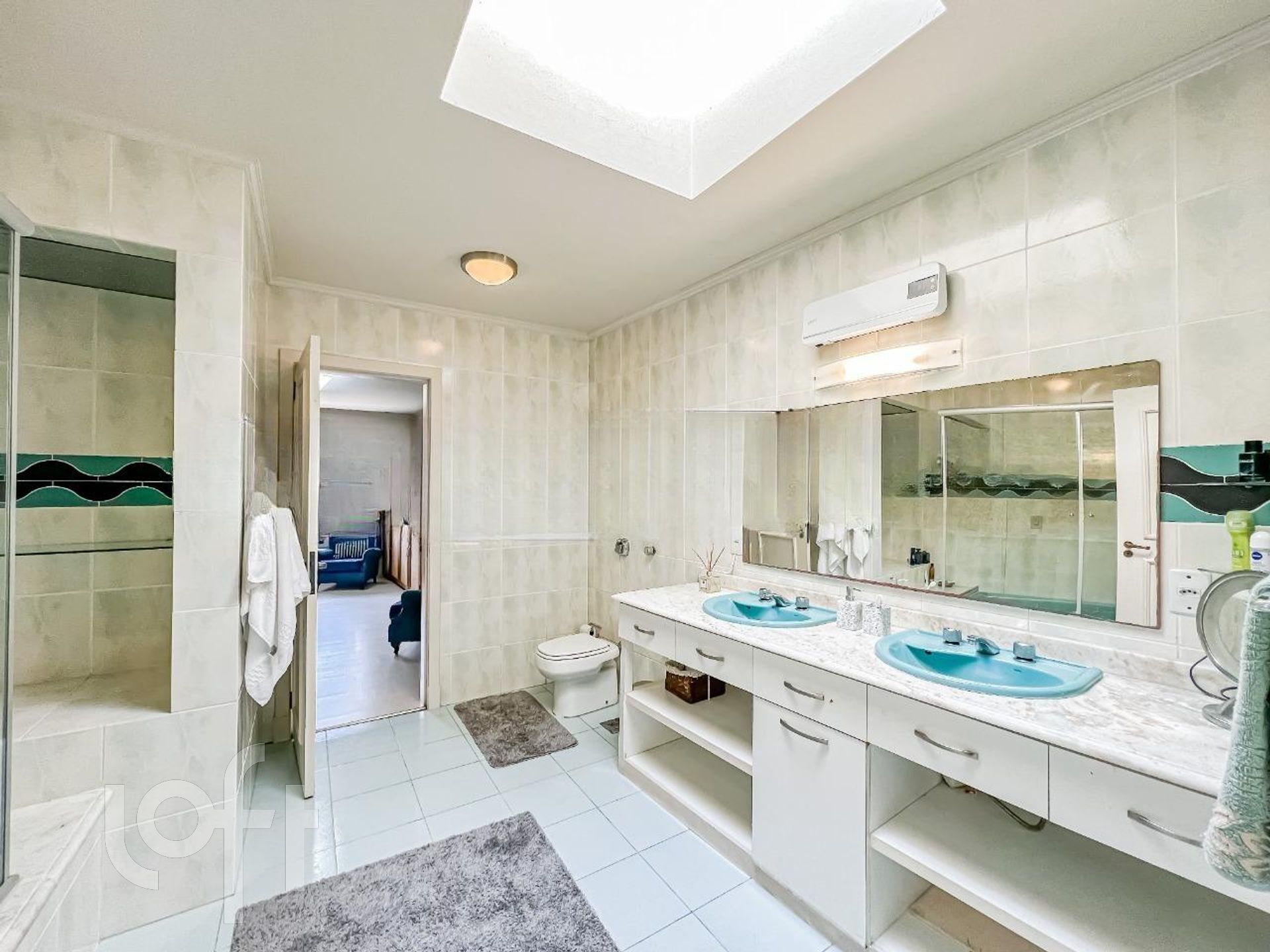 Imagem da propriedade 21