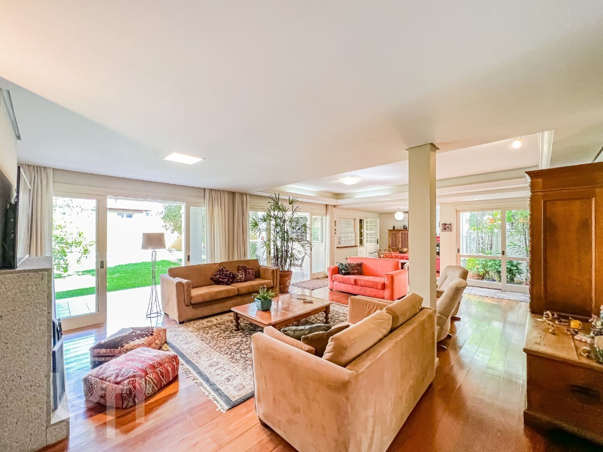 Imagem da propriedade 10