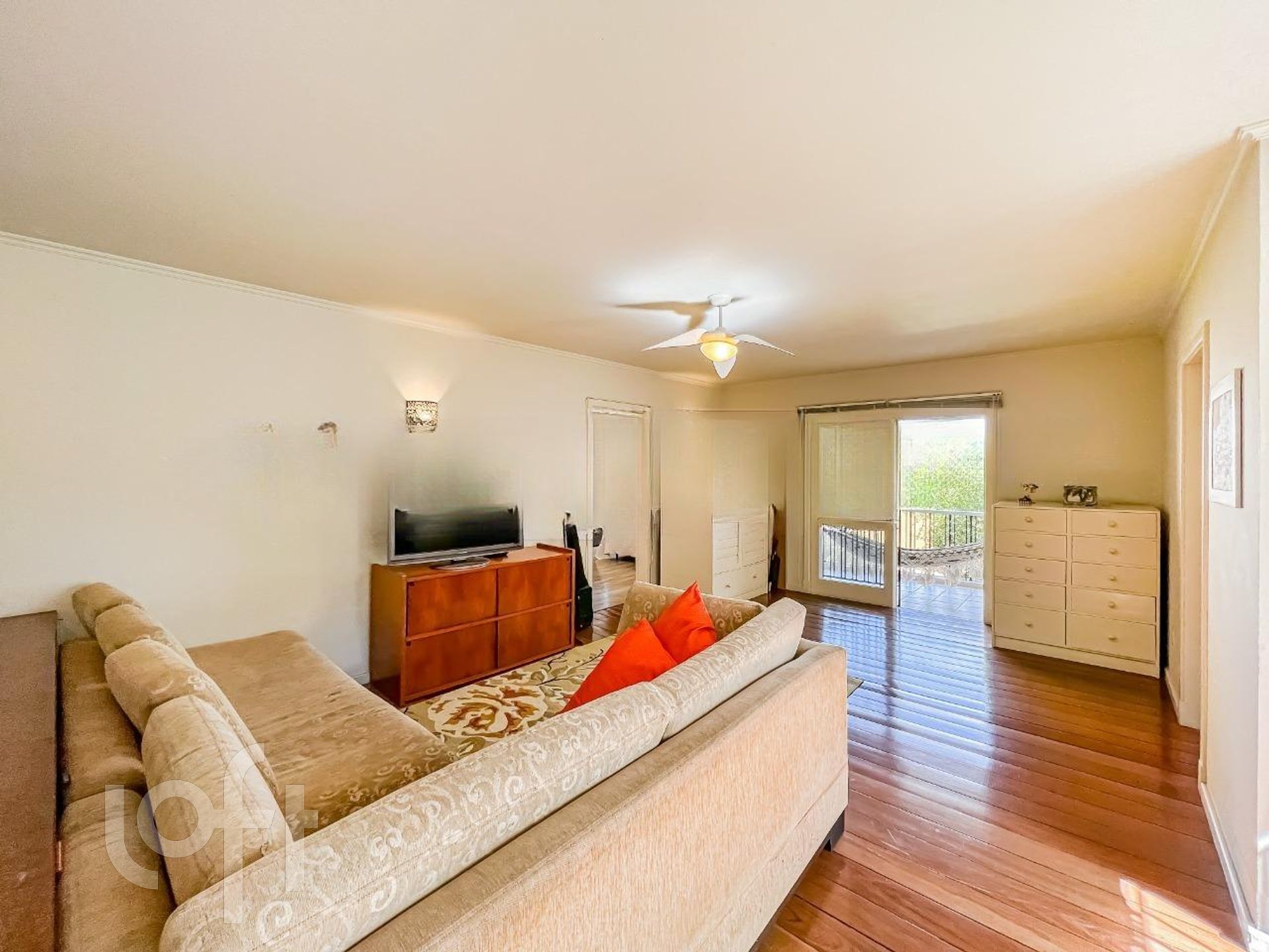 Imagem da propriedade 14