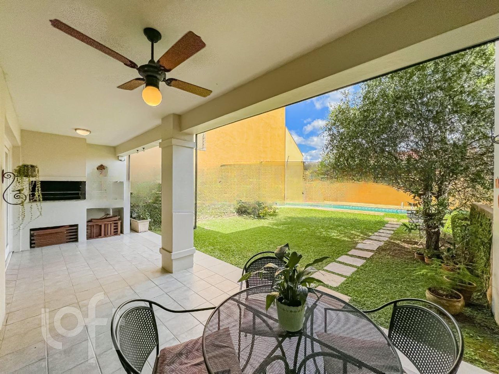 Imagem da propriedade 5