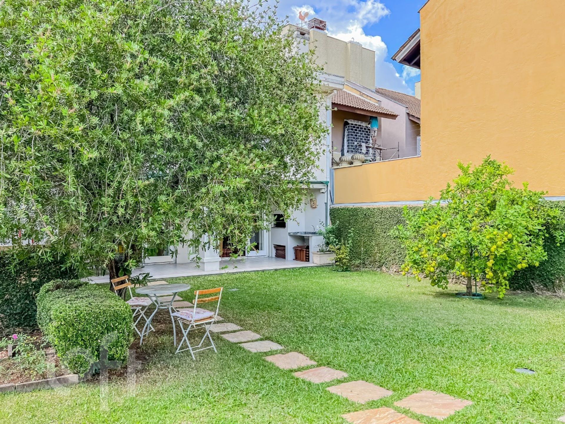 Imagem da propriedade 6