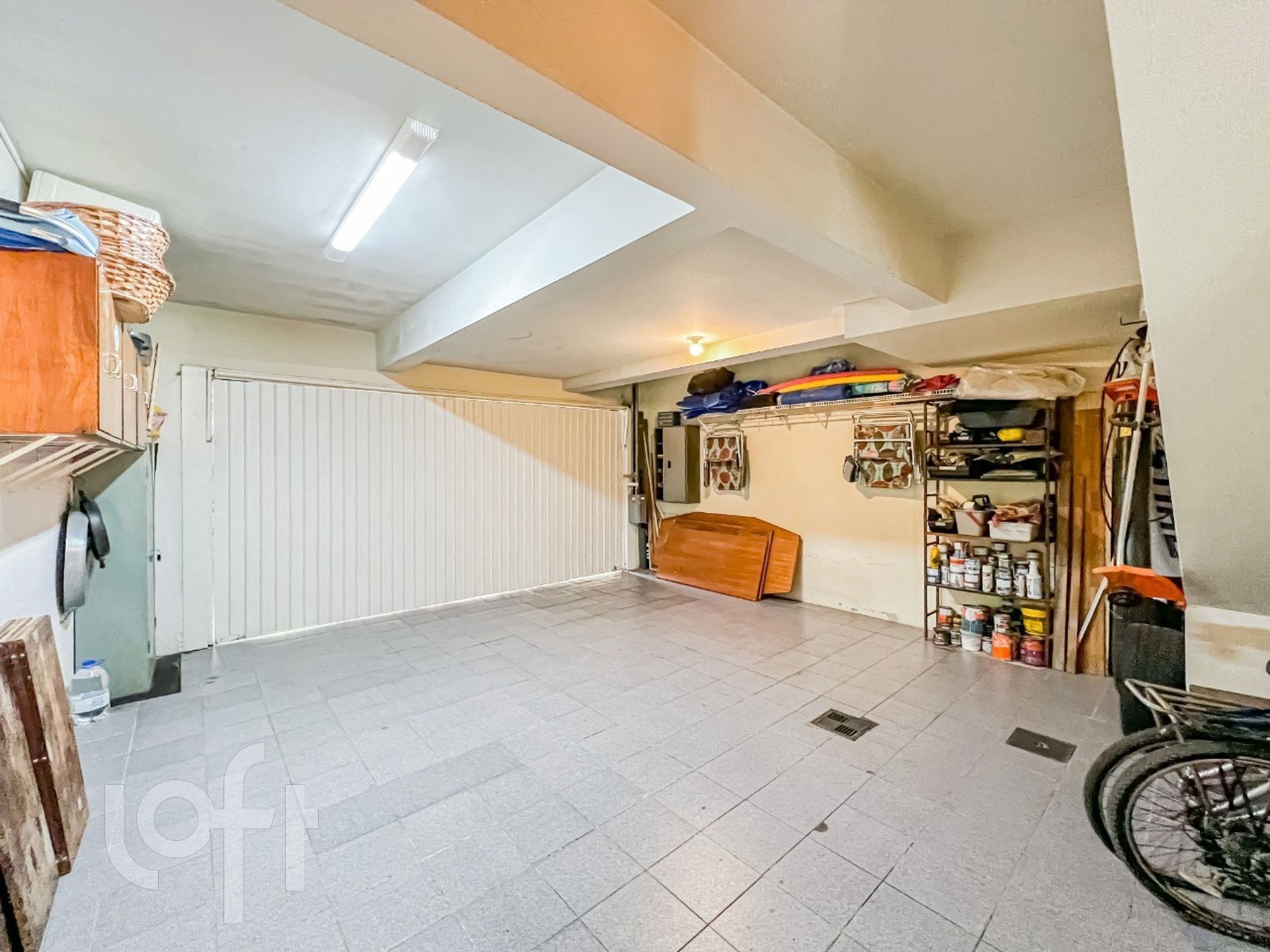 Imagem da propriedade 31