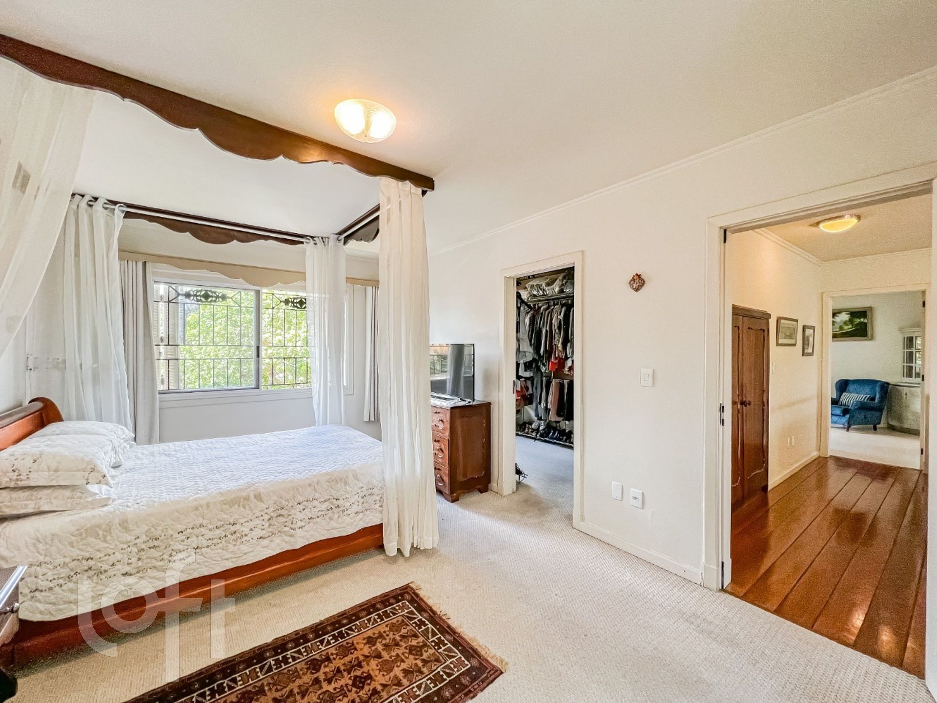 Imagem da propriedade 24