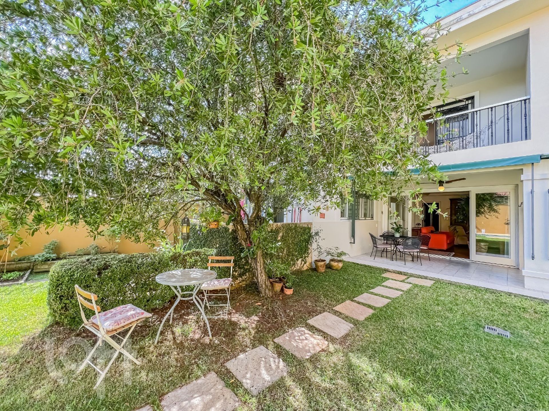 Imagem da propriedade 3