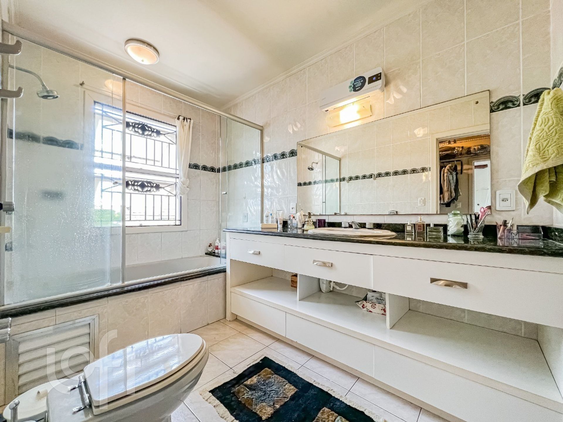 Imagem da propriedade 26