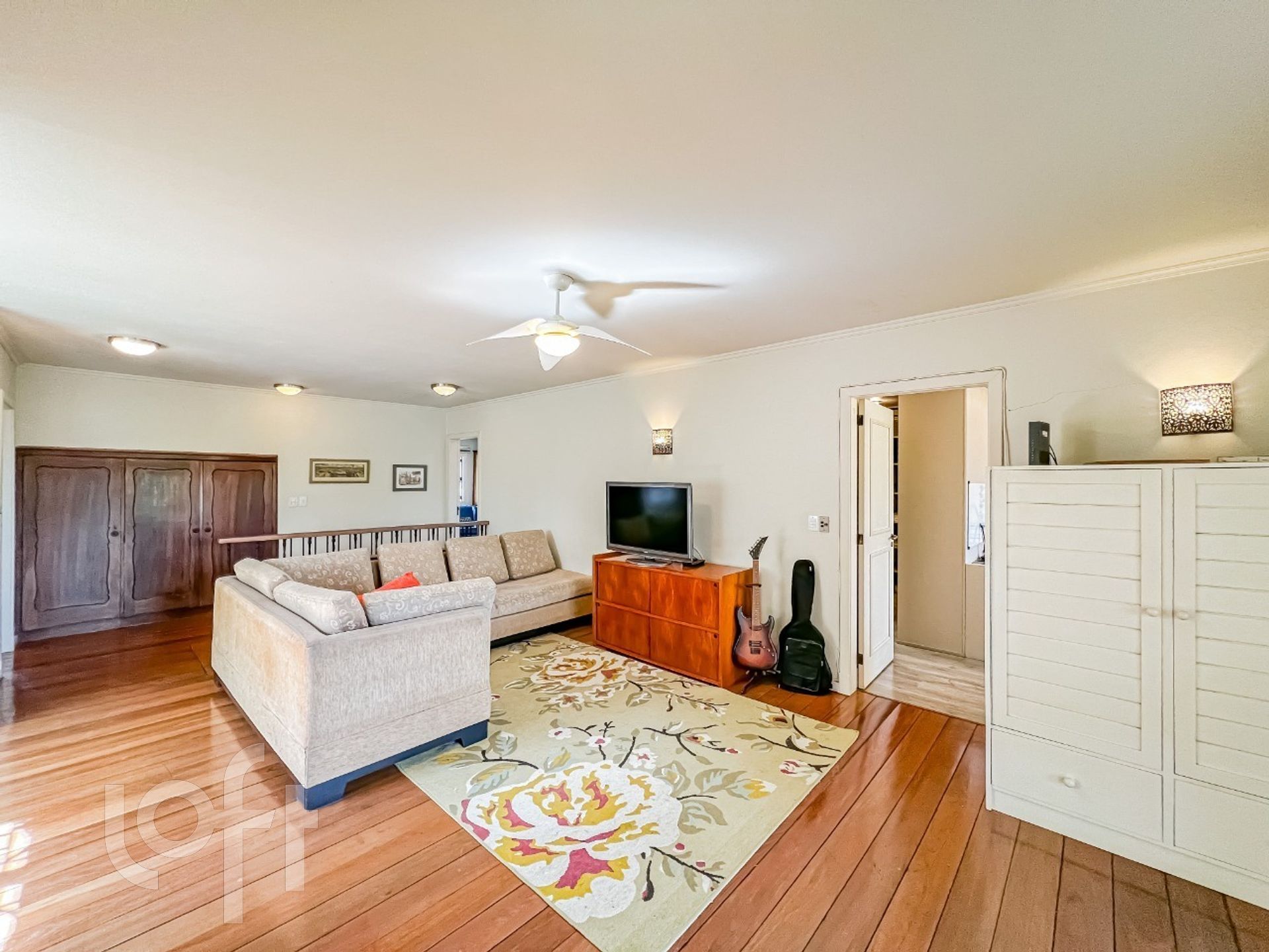 Imagem da propriedade 15