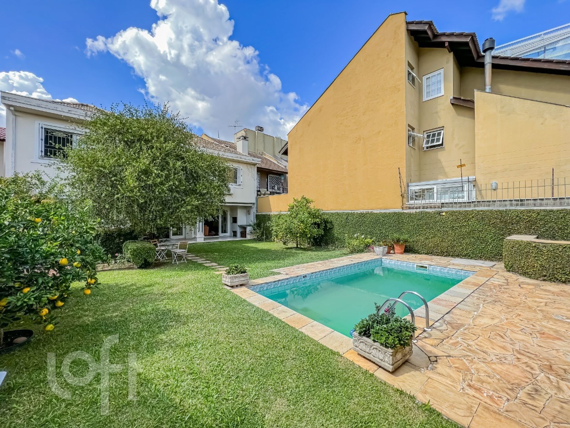 Imagem da propriedade 2