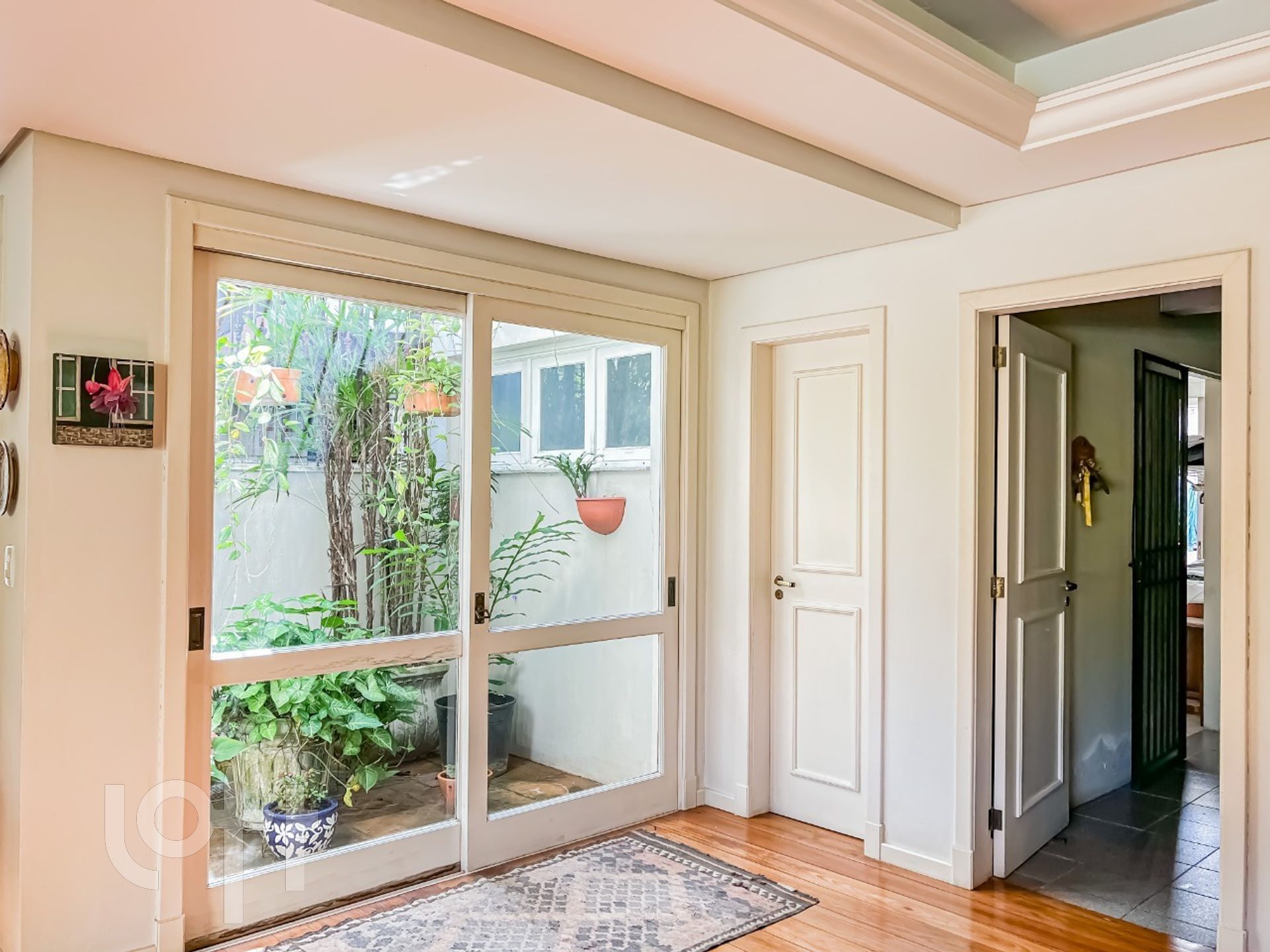 Imagem da propriedade 12