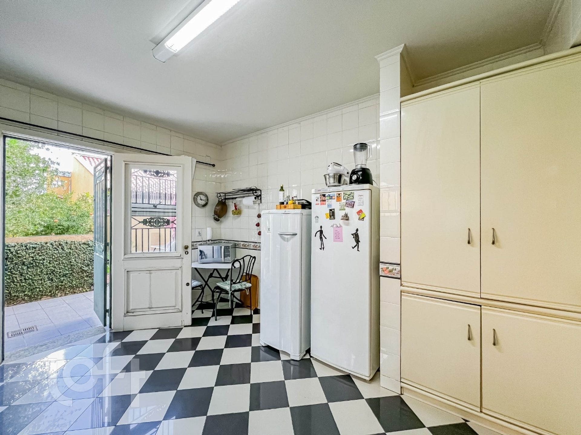 Imagem da propriedade 28