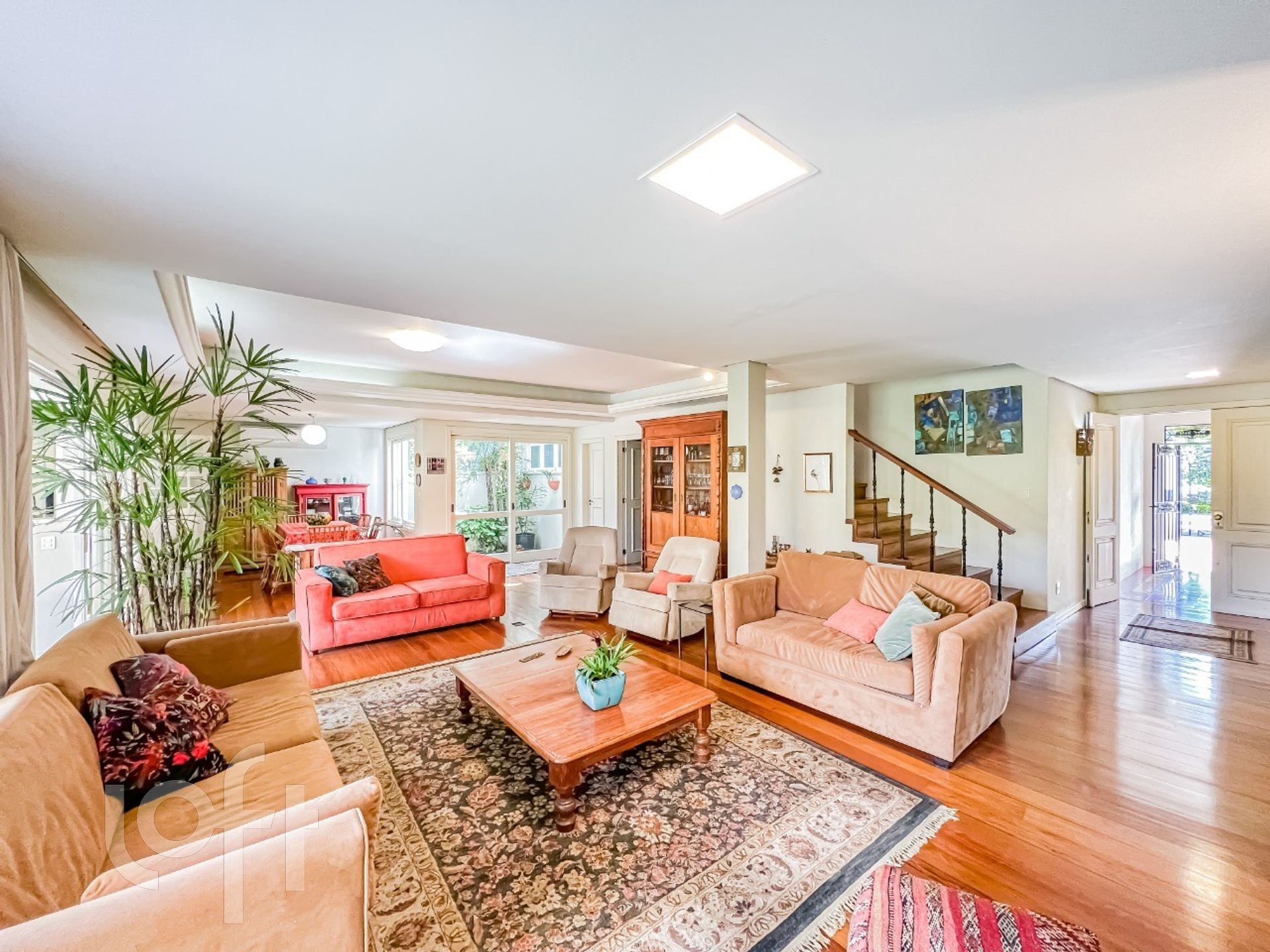 Imagem da propriedade 8