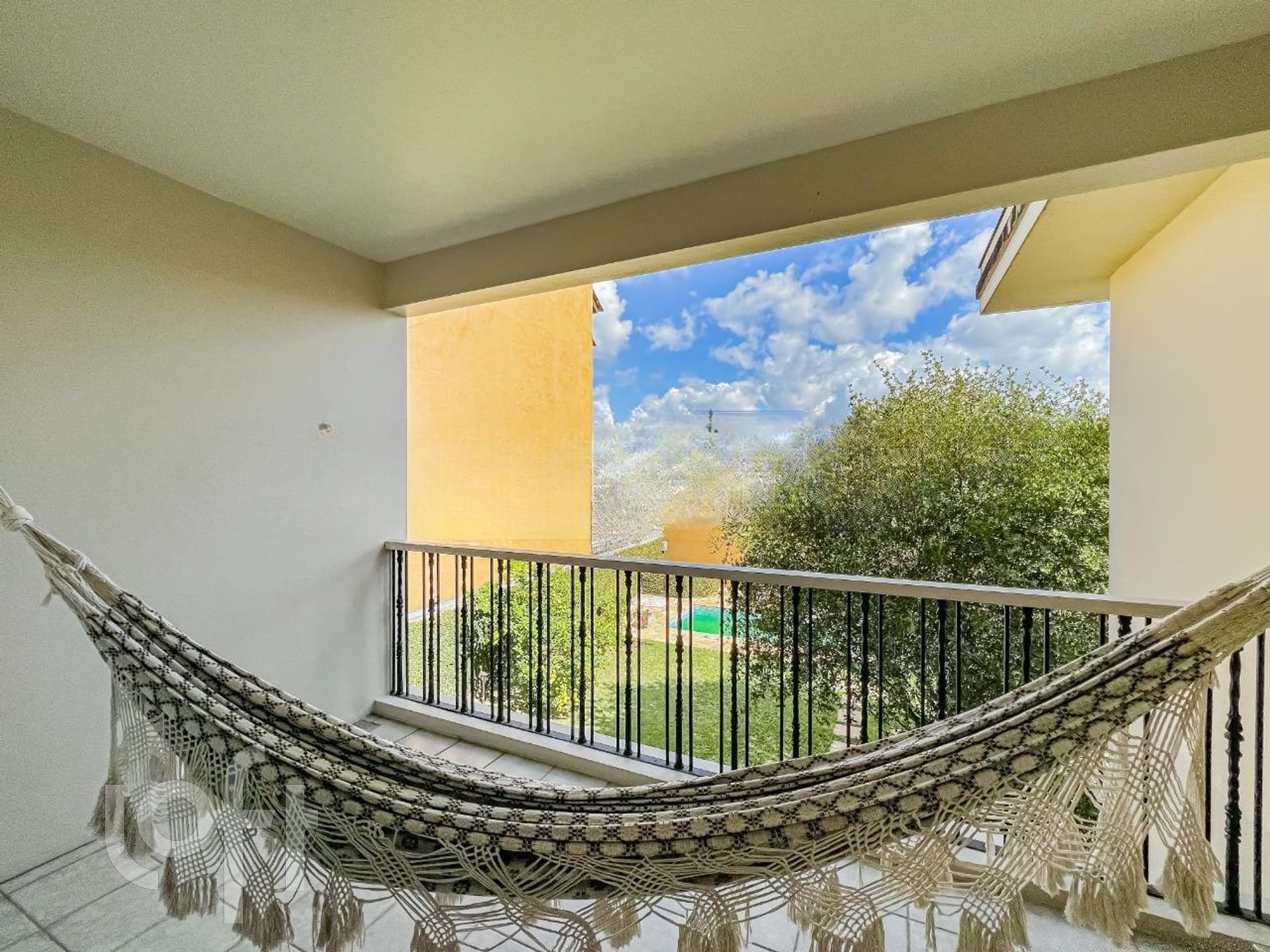 Imagem da propriedade 16