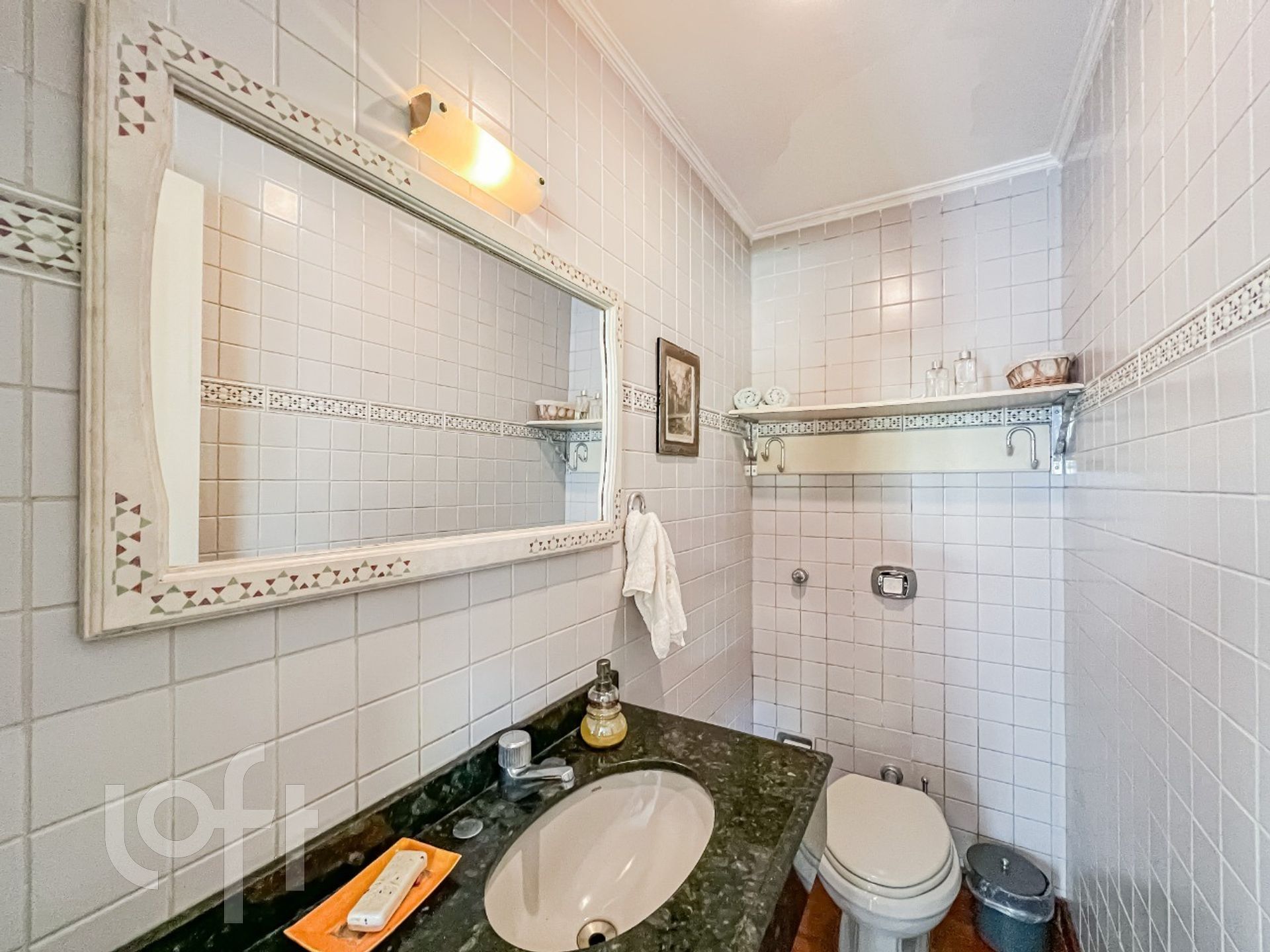 Imagem da propriedade 30