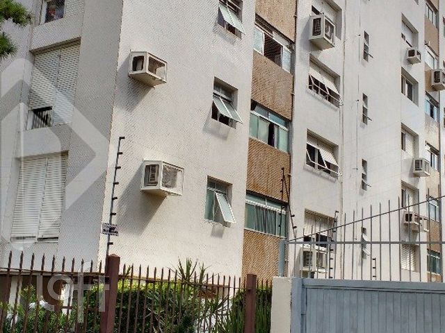 Apartamento com 284m², 3 dormitórios, 1 suíte, 2 vagas, Petrópolis em Porto Alegre