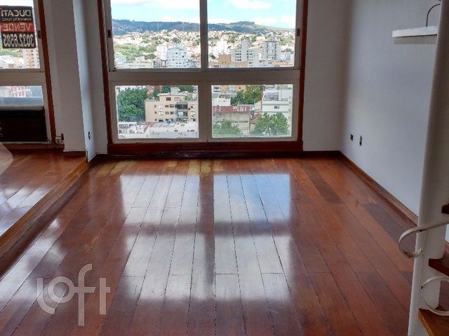 Apartamento com 284m², 3 dormitórios, 1 suíte, 2 vagas, Petrópolis em Porto Alegre