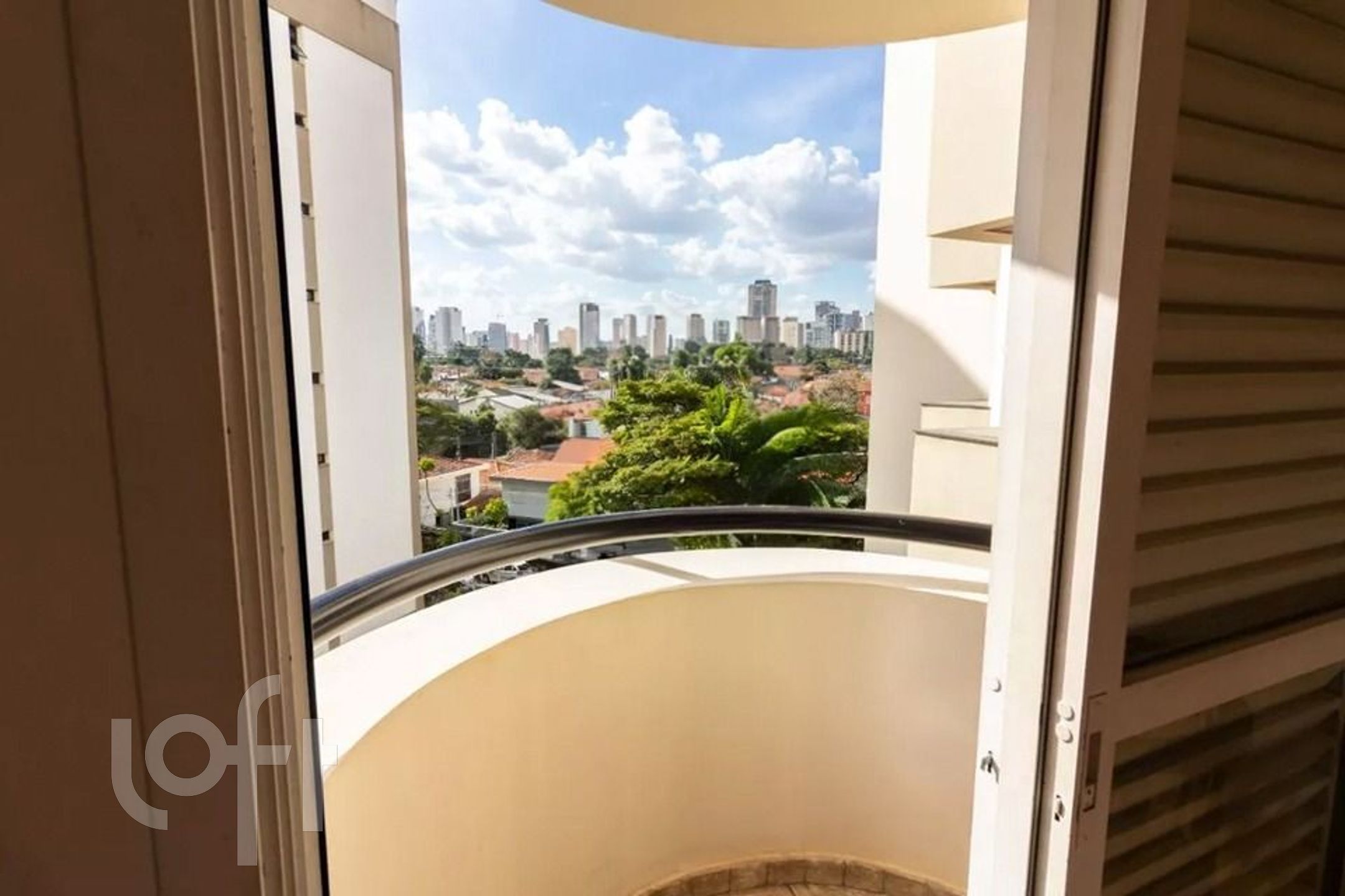 Imagem da propriedade PU1qjxhqh 35