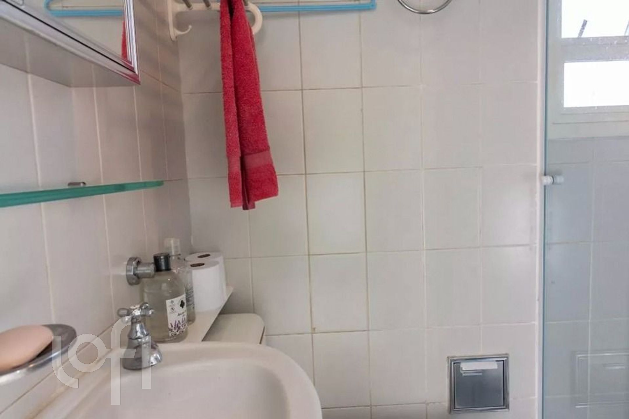 Imagem da propriedade PU1qjxhqh 20