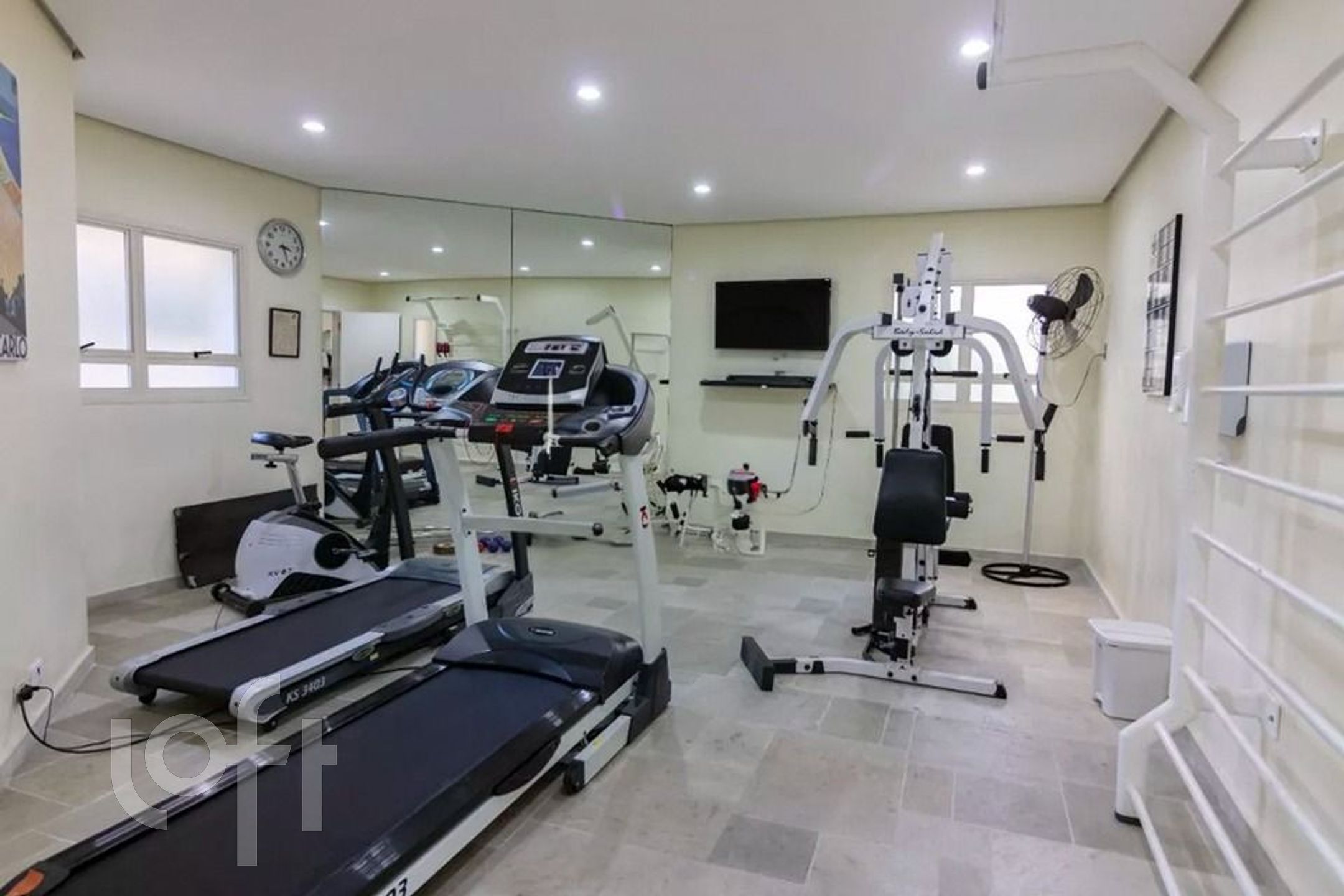 Imagem da propriedade PU1qjxhqh 28