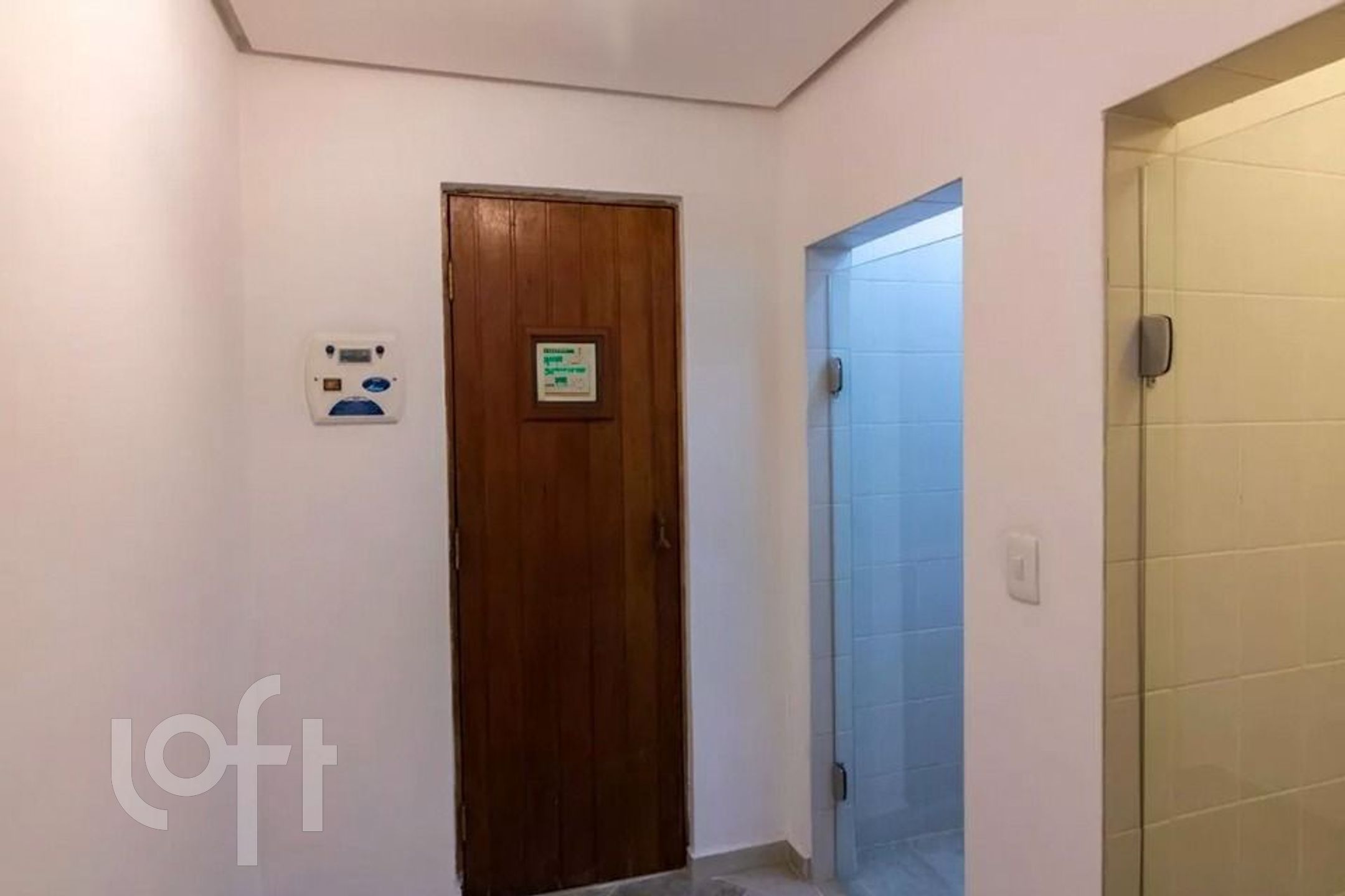 Imagem da propriedade PU1qjxhqh 29