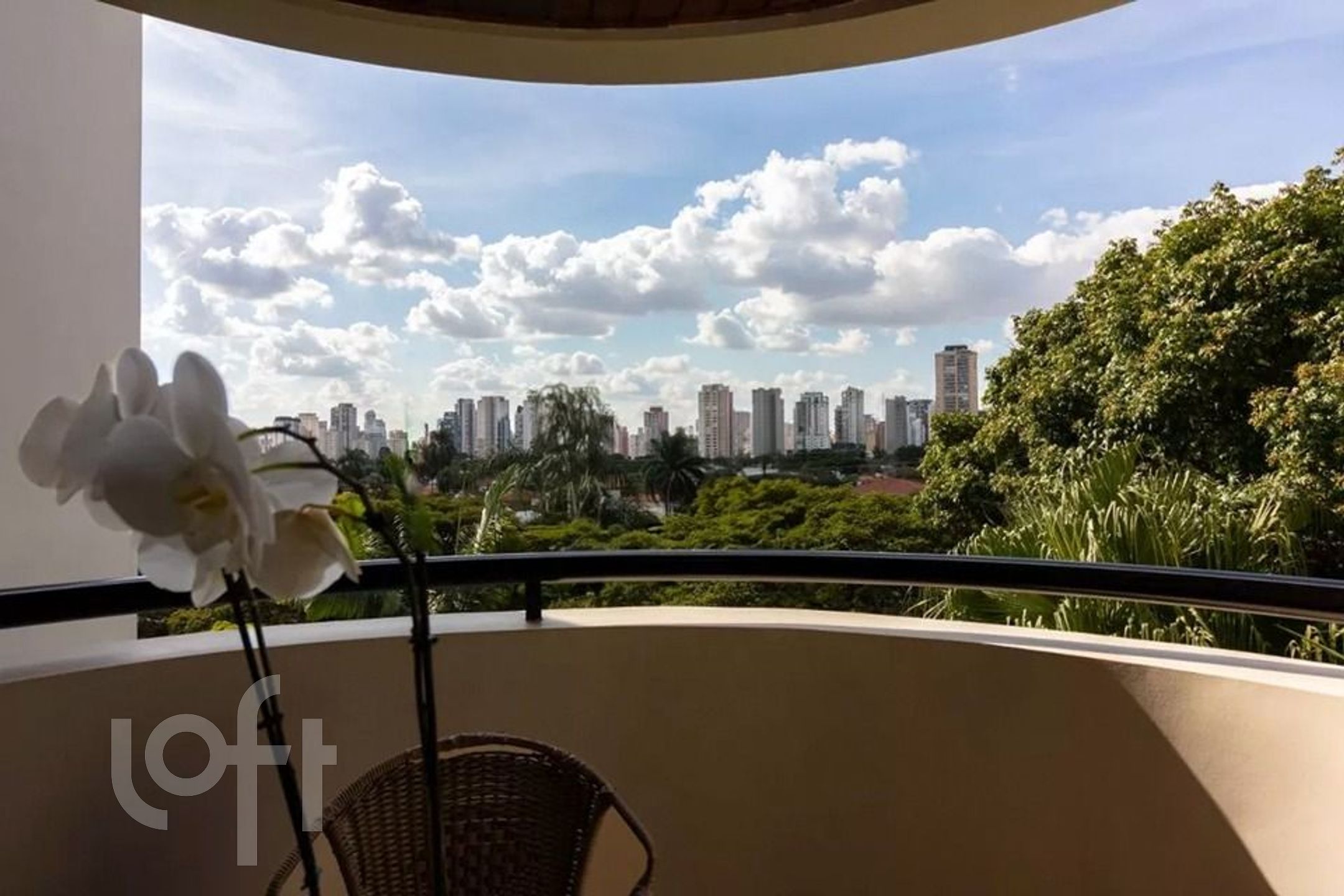 Imagem da propriedade PU1qjxhqh 7