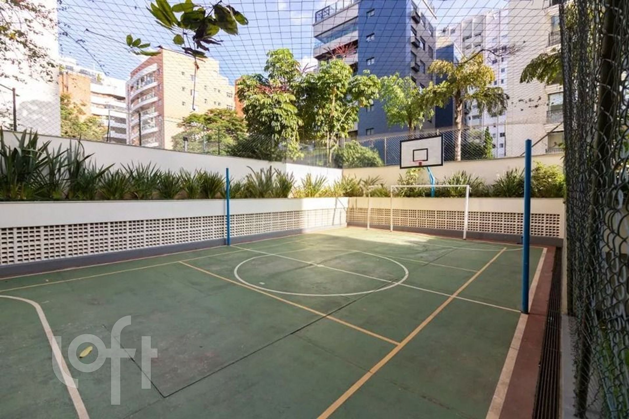 Imagem da propriedade PU1qjxhqh 24