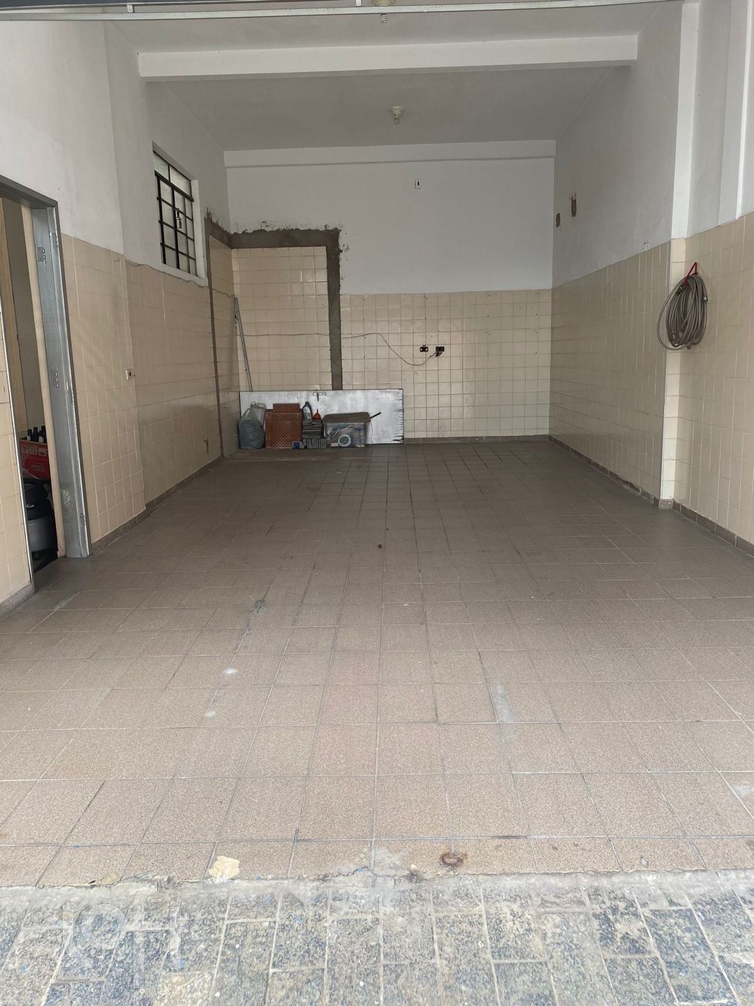 Imagem da propriedade PUj0geiv 22