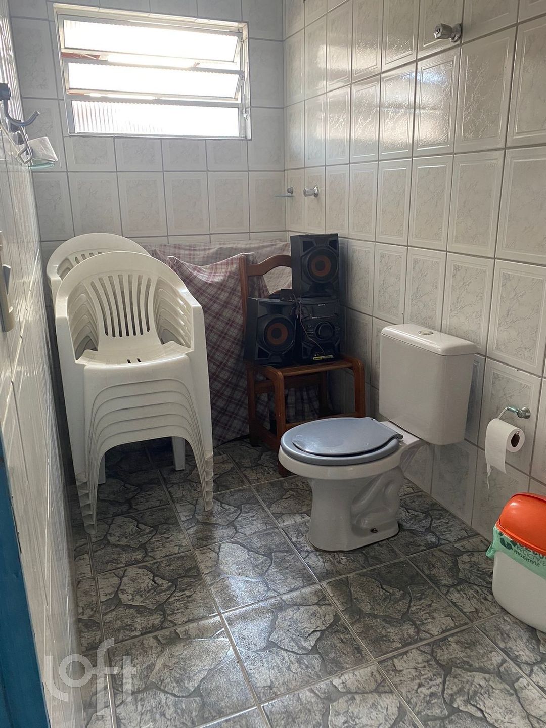 Imagem da propriedade PUj0geiv 14