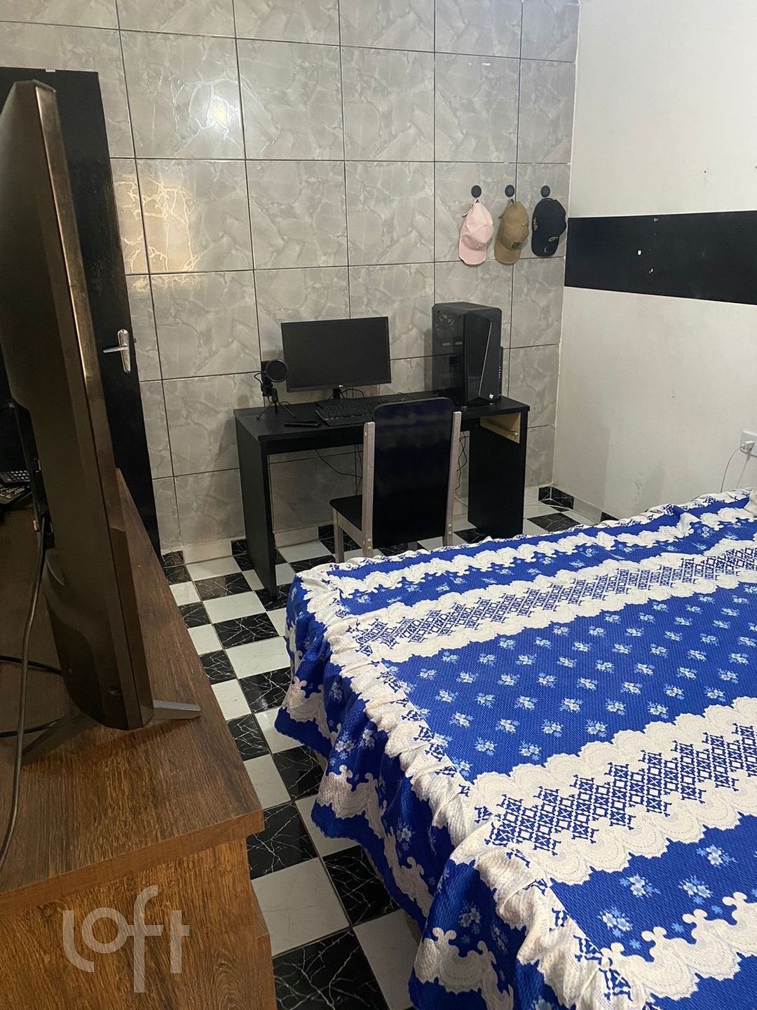 Imagem da propriedade PUj0geiv 12