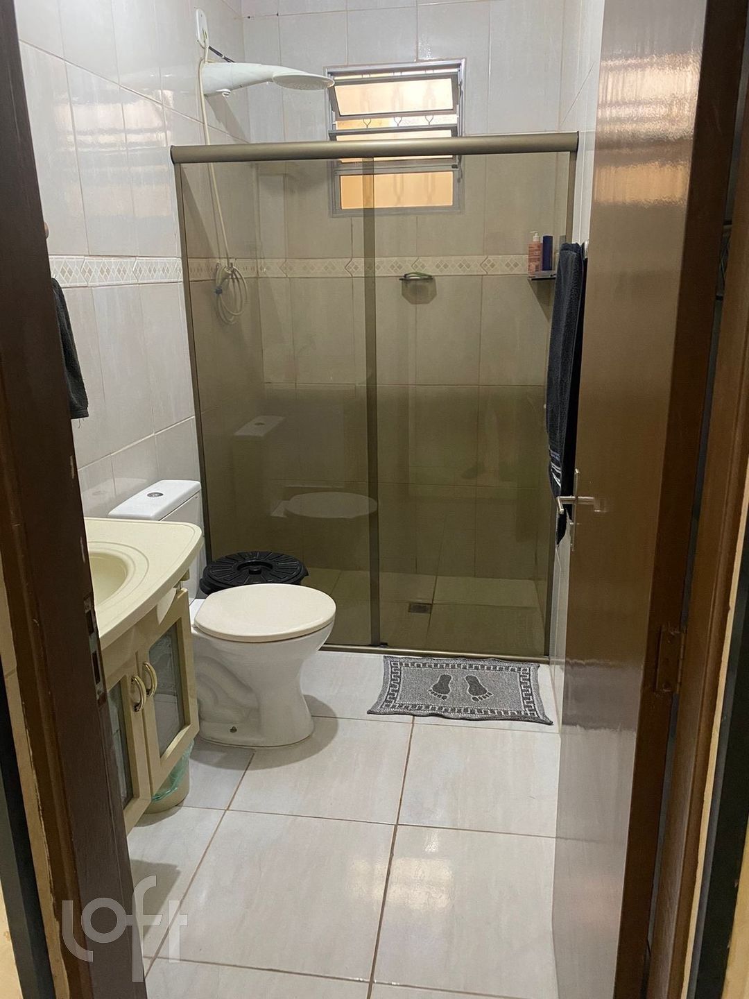 Imagem da propriedade PUj0geiv 19