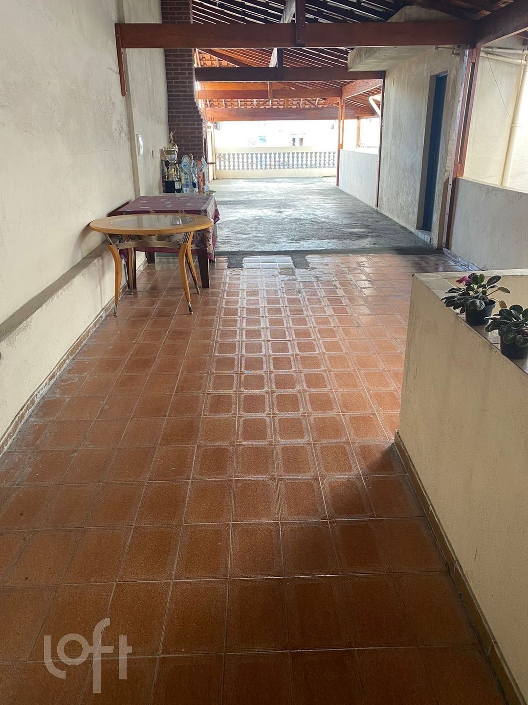 Imagem da propriedade PUj0geiv 6