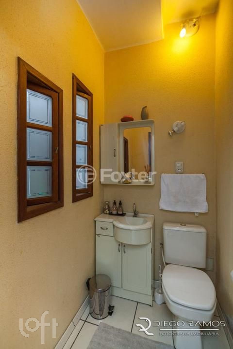 Imagem da propriedade 5