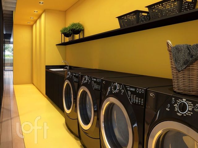 Apartamento com 71m², 2 dormitórios, 1 suíte, 2 vagas, Bom Fim em Porto Alegre