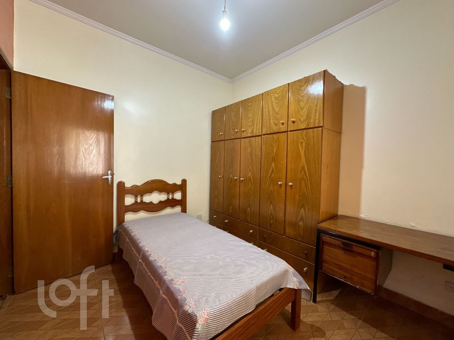 Casa à venda com 3 quartos, 182m² - Foto 25