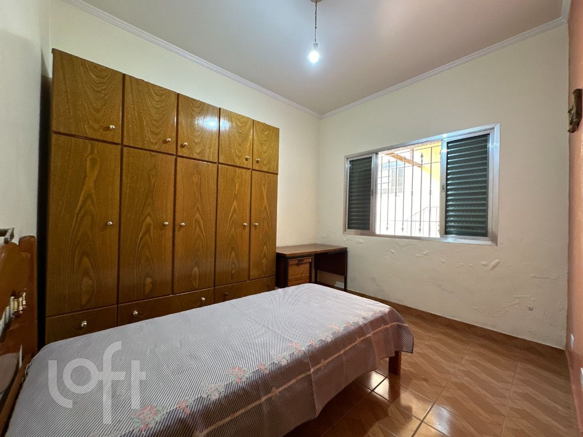 Casa à venda com 3 quartos, 182m² - Foto 24